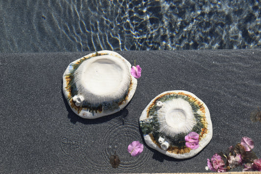 Tide Bowls