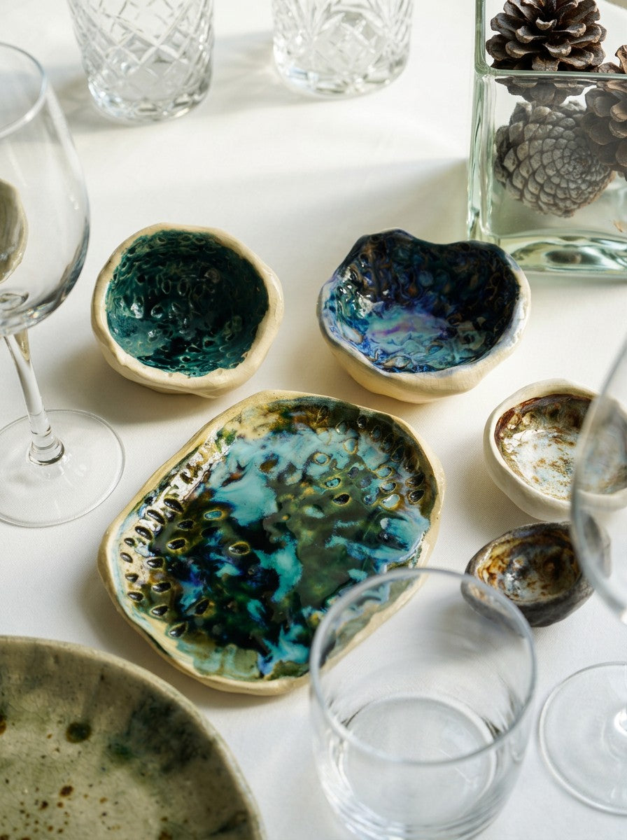 Bespoke projects